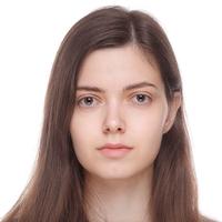 Отзыв от Тамара - DTV виза